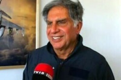 Tata in world's best business brains list