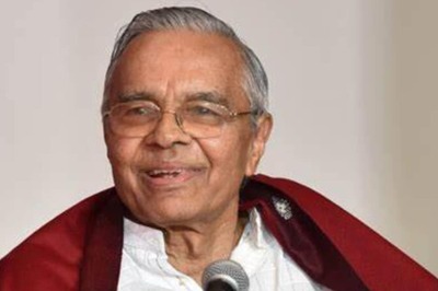 Indian-American Philanthropist Ramesh Bhutada Donates USD 1 Million To Hindu American Foundation