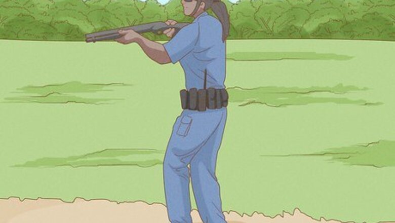 Becoming a Detective: Requirements, Skills, & More