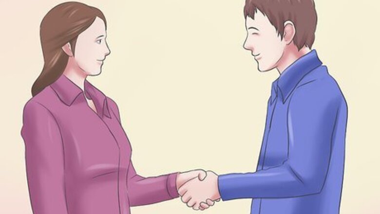 How to Teach Autistic Children to Start a Conversation