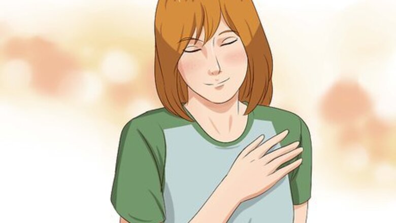 How to Stop Being Bossy