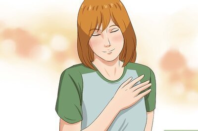 How to Stop Being Bossy