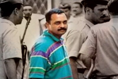 2008 Malegaon Blast Case: Released from Jail, Lt Col Purohit Attends Court