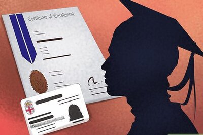 How to Get a Student Car Loan