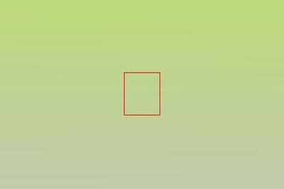 How to Draw Minecraft Characters