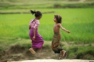 Delhi's sex ratio skewed in high-end areas