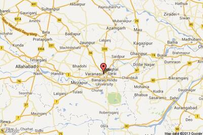 Apna Dal leader Anupriya Patel gives privillege motion notice to Speaker