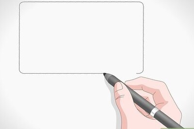 How to Draw a Computer