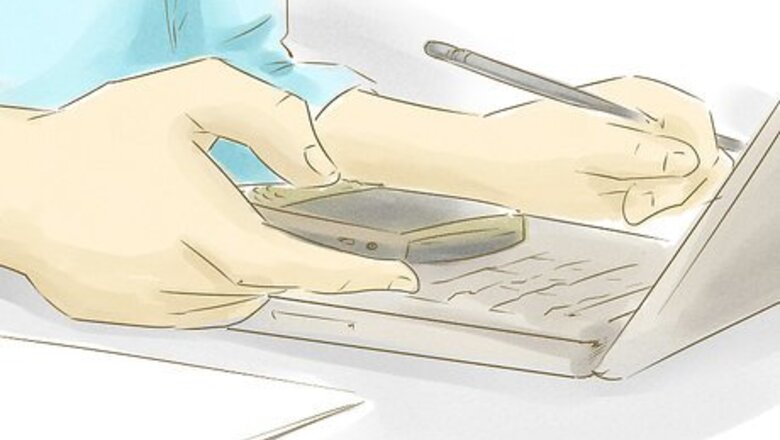 How to Block Telemarketers