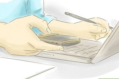 How to Block Telemarketers