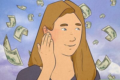 What Does It Mean When Your Right Ear Rings? 6 Possible Spiritual Interpretations