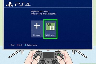 How to Delete Add Ons on PS4 (Remove DLCs but Keep Your Game Data)