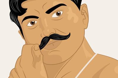 Chandrashekhar Azad Birth Anniversary: Interesting Facts and Inspirational Quotes by The Freedom Fighter