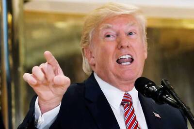 Was He Bluffing? Or Declaring War?: Donald Trump's North Korea Threats Leave Asia Struggling to Explain