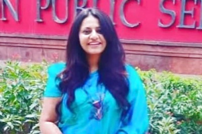 Willing to Get Disability Examined in AIIMS, Ex-IAS Probationer Puja Khedkar Tells Delhi HC