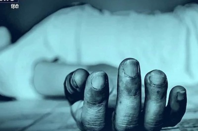 In Haryana's Fatehabad, 14-Year-Old Dies By Suicide After Father Sells Smartphone