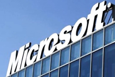 Microsoft To Defend Activision Deal At EU Hearing On Feb 21