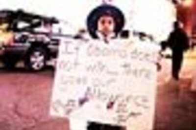 Rebuilding Brand America, the way ahead