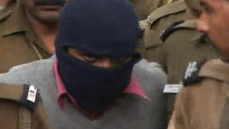 Nithari: Koli convicted in murder-rape case
