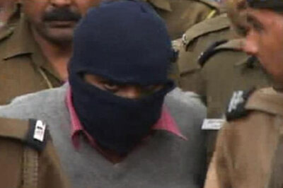 Nithari: Koli convicted in murder-rape case