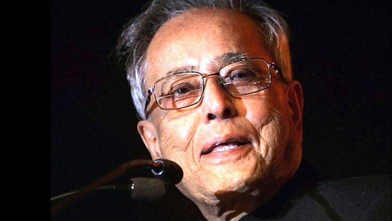 President wishes nation on New Year's eve