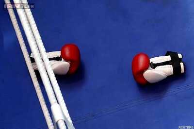 IBF forms disciplinary committee to hear charges of fixing