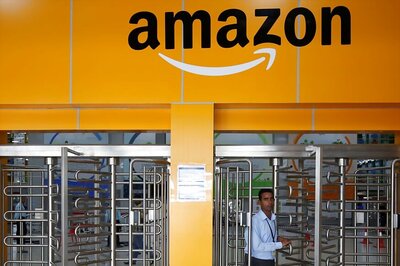 Restrictions on Foreign e-Commerce Companies to Hit FDI in India