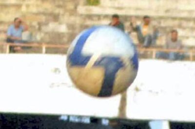 Just 2-3 national players at East Bengal: Bhowmick