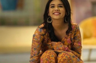 Yeh Rishta Kya Kehlata Hai’s Pranali Rathod Rejected Khatron Ke Khiladi Offer? Here's The Truth