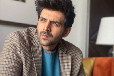 Kartik Aaryan Breaks Silence on Pyaar Ka Punchnama 3, Says 'I'm Waiting for Luv Ranjan…' | Exclusive