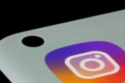 Miscreants Create Fake Instagram Account Of Former Kerala HC Chief Justice, Seek Money