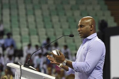 Lankan Great Jayasuriya Lauds Virat Kohli and Team India