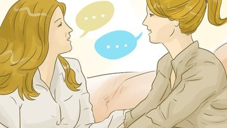 How to Find Purpose when You Have Depression