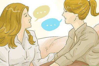 How to Find Purpose when You Have Depression