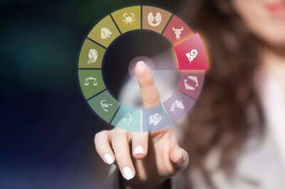 Horoscope Today, 9 April 2021: Check Astrological Prediction for Aries, Taurus, Gemini, Cancer and Other Signs