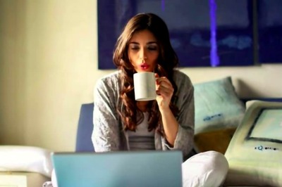 Brace Yourself for a Virtually Assisted Couch-vacation