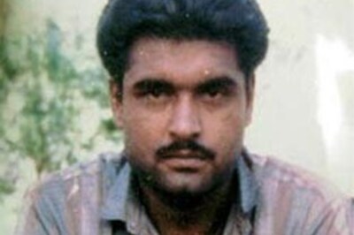 Sarabjit appeals to Centre for release of Pak prisoners