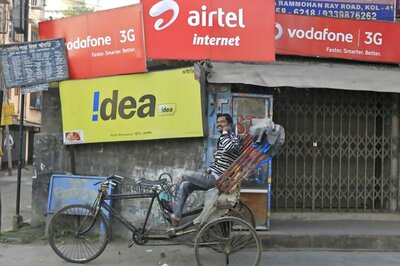 Telecom Companies Get Time until February to Roll Out Pesky Call Complaint Mechanism