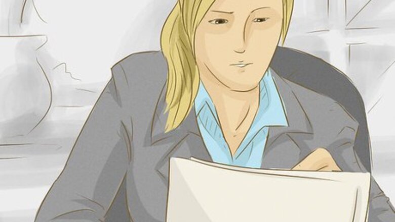 How to Prepare for an Adversary Bankruptcy Proceeding