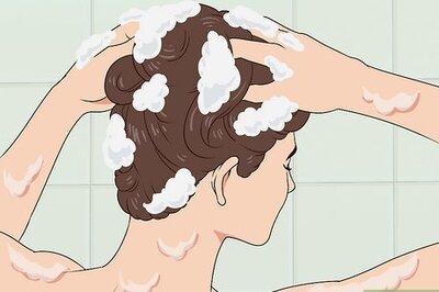 How to Care For Unmanageable Hair