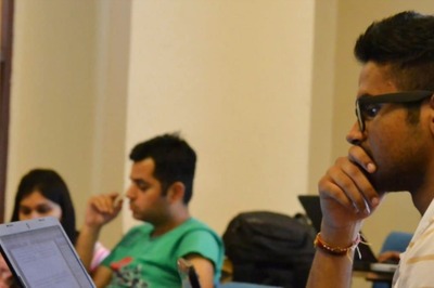 UPSC Civil Services Prelims 2023 Answer Key Released at upsc.gov.in, Check Details