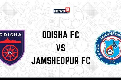 Odisha FC vs Jamshedpur FC, ISL 2024-25: Match Preview, Live Streaming, Fantasy Picks, Predicted XI and Full Squads