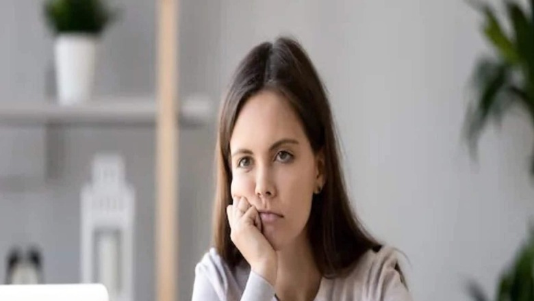 How to Channelize Spontaneous Thought, Watch This Motivational Video