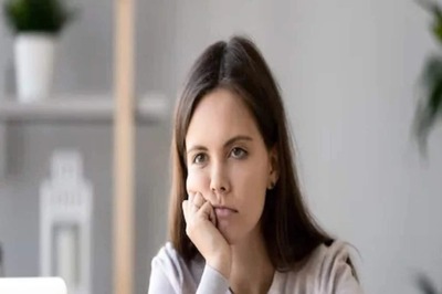 How to Channelize Spontaneous Thought, Watch This Motivational Video