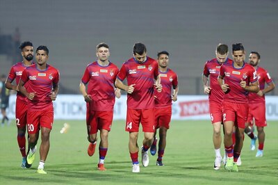 Indian Super League 2019-20 Live Streaming: When and Where to ATK vs Bengaluru FC Telecast, Prediction
