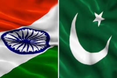 Pak wants China to mediate on Kashmir