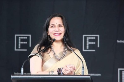 Indian Film Festival of Melbourne 2018 to Embrace Inclusion as its Theme