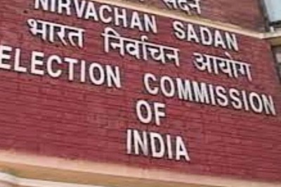 Pushing The Boundaries: ECI Initiates Delimitation of Assembly, Parliamentary Constituencies in Assam
