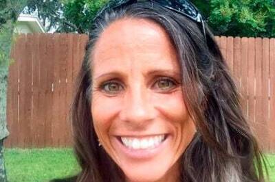 High Court Fight Adds To Pile Of Issues Weighing On Voters