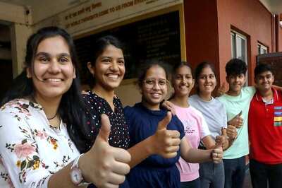 UPSC CSE 2023 Begins Application Process For DAF 1 At upsc.gov.in; Last Date July 19
